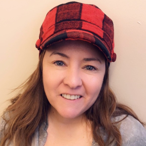 Meet your Posher, Polished Patina - Picture 1 of 1